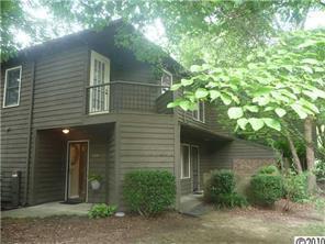 Primary Photo - Adorable rental opportunity in Southpark!