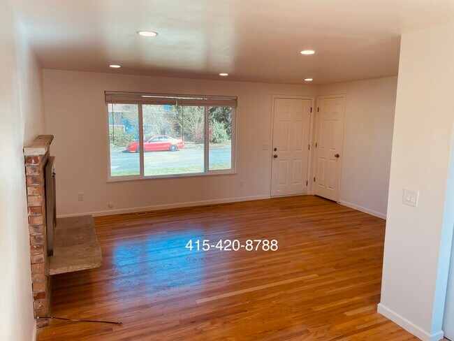 Foto del edificio - 23306 46th Ave W