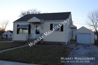 Building Photo - 907 N Grant St