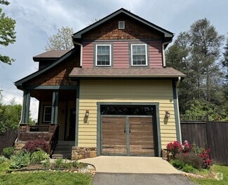 Building Photo - 92 Middlemont Ave