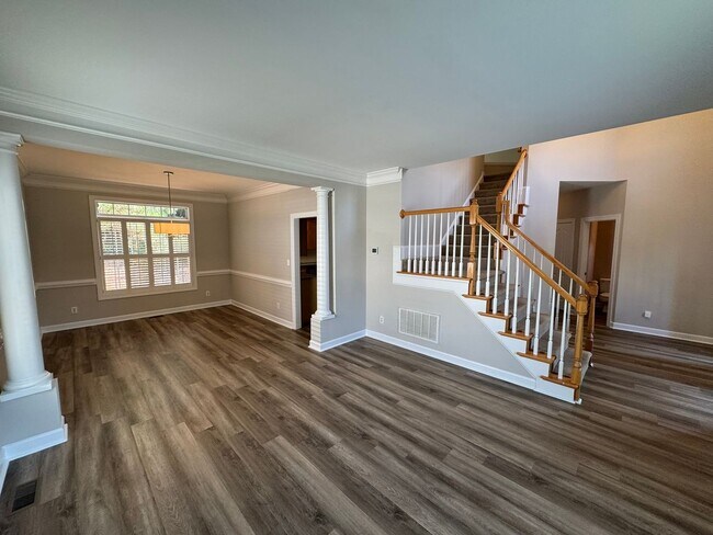 Foto del edificio - 11432 McGinns Trace Ct