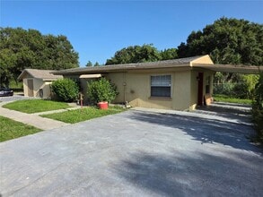 Building Photo - 4321 Kirby Loop Rd