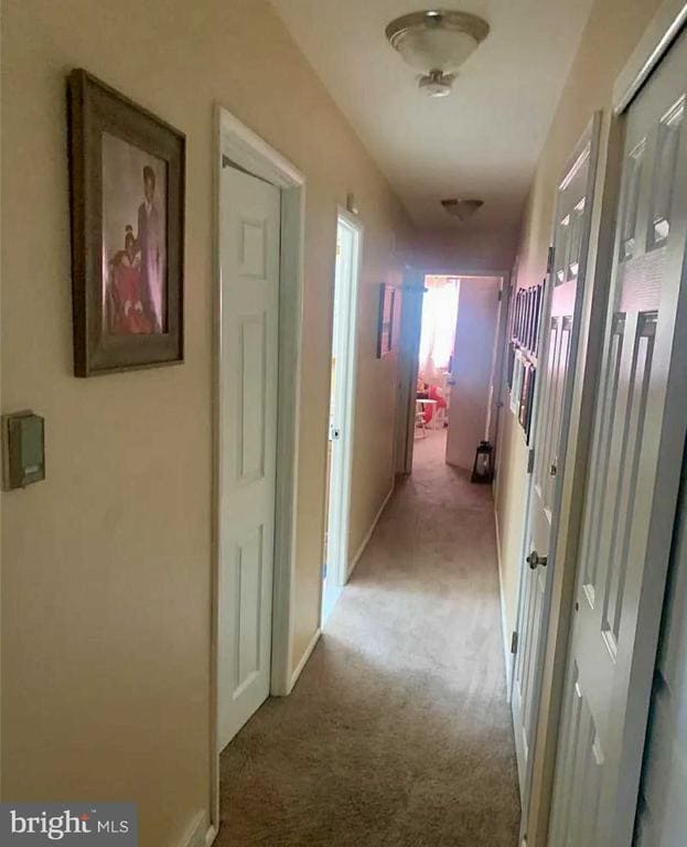 Building Photo - 7631 Algon Ave