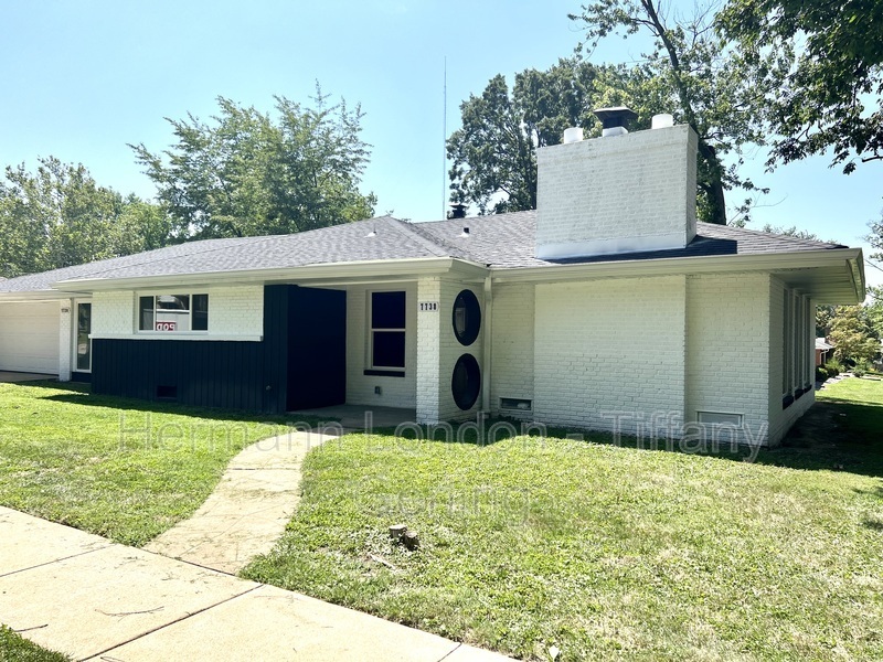Primary Photo - 7738 Kenridge Ln