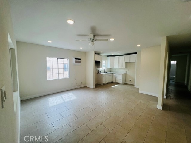 Foto principal - 231 Harps St