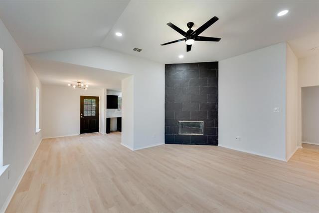 Building Photo - 2531 Las Villas Ave