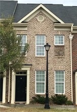 Building Photo - 9507 Longstone Ln