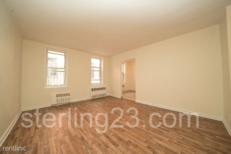 Building Photo - 4330 44th St
