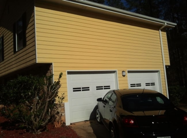 Foto del edificio - COMING SOON - Charming 3-Bedroom, 2-Bath S...