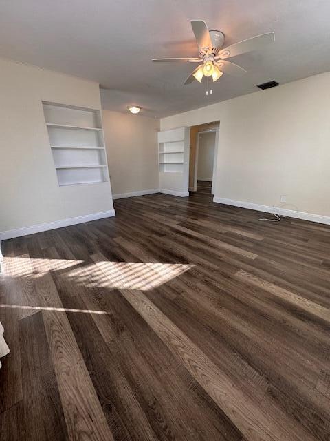 Building Photo - 1620 N Ocean Breeze