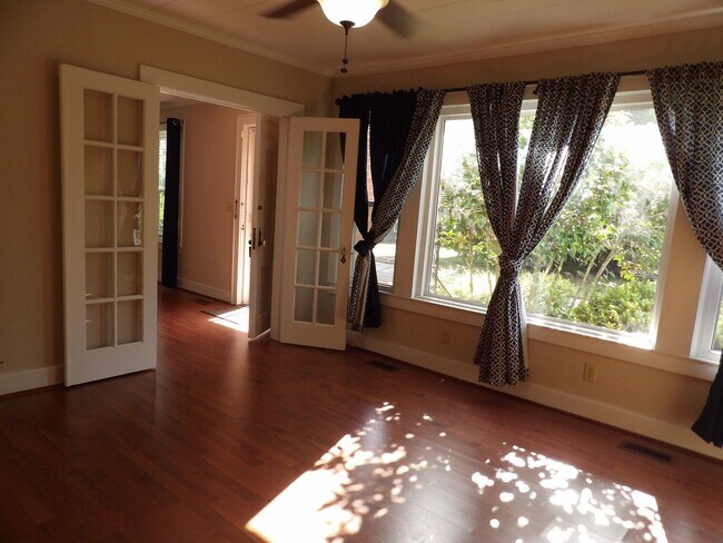 Foto del edificio - Crawford Avenue, Enterprise, AL