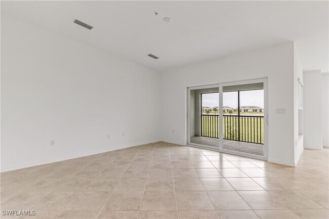 Foto del edificio - 15950 Grassland Ln