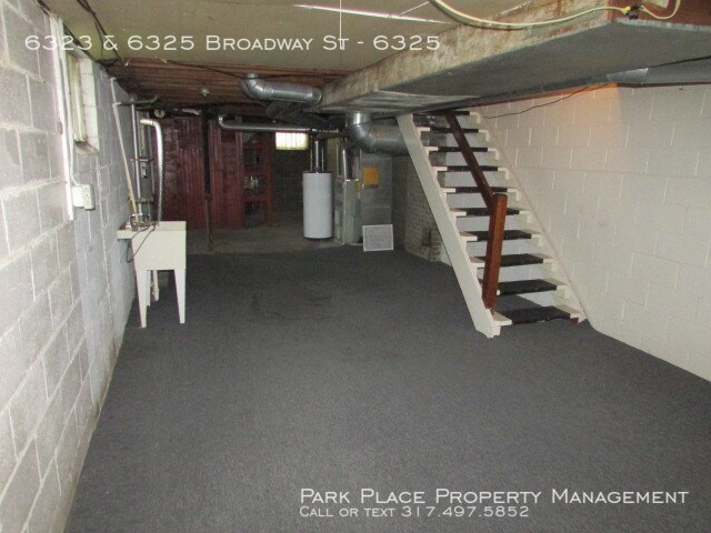 Foto del edificio - 6325-6325 Broadway St