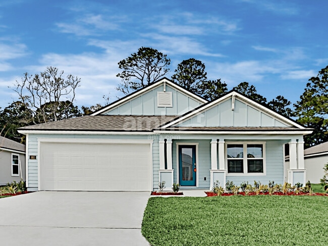 Building Photo - 351 Chasewood Dr