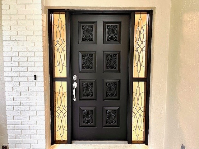 Building Photo - 1 Welling Pl