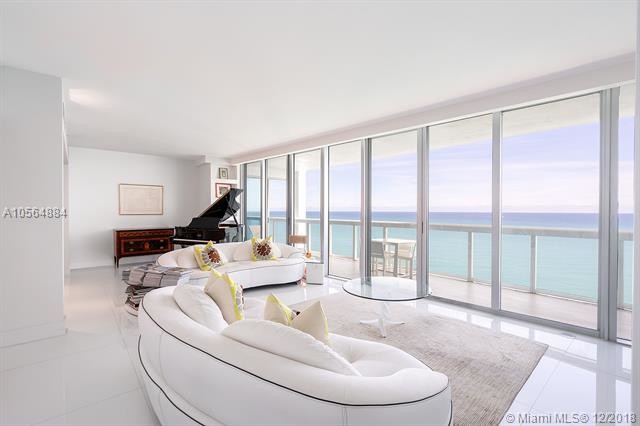 Building Photo - 6899 Collins Ave