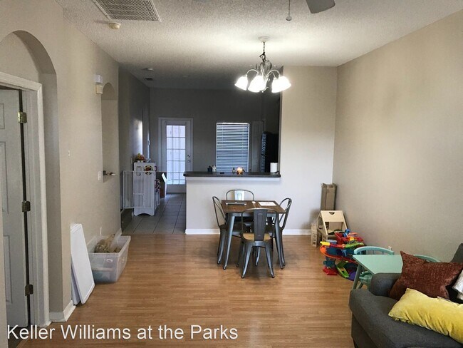 Foto del edificio - 6486 Merrick Landing Blvd