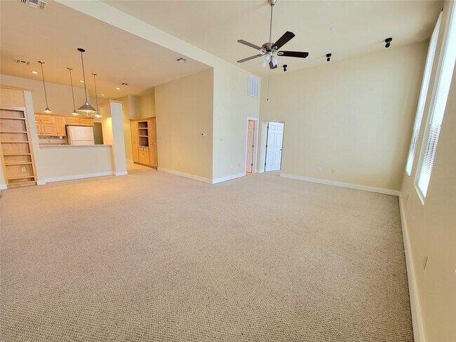 Foto del edificio - 2315 Harborside Dr