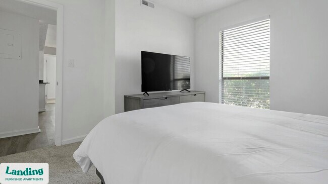 Foto del edificio - 2030 Northcliffe Dr