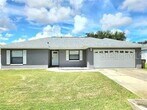 Foto principal - 607 Baldwin Dr