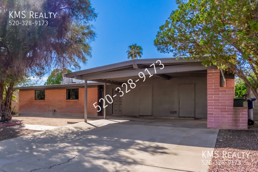 Primary Photo - 4 Bed / 2 Bath - OWNER/AGENT