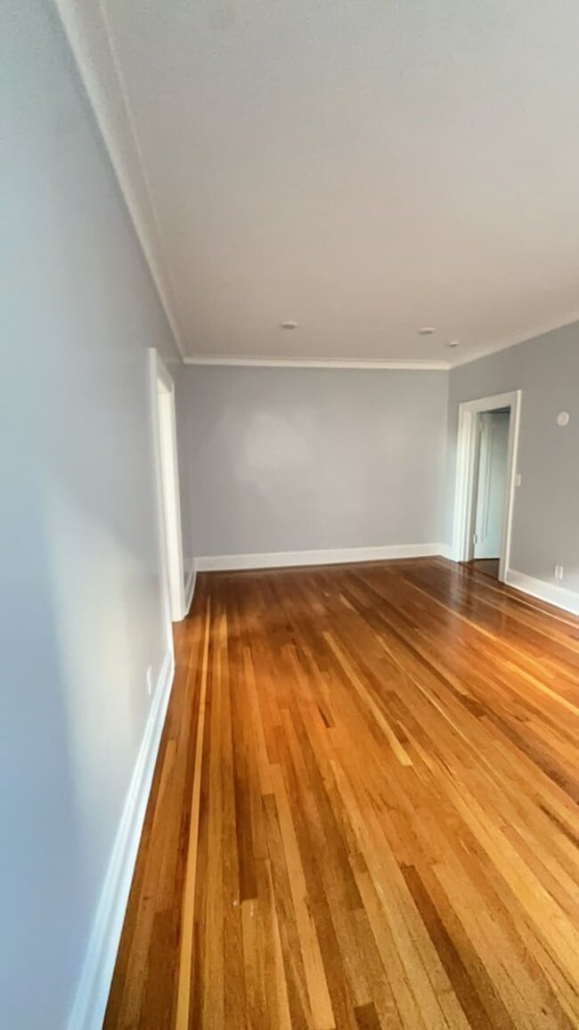 Foto del edificio - Hudson Crest - Cliffside Park
