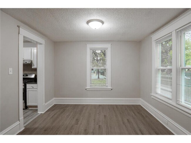 Foto del edificio - 3815 2nd Ave S