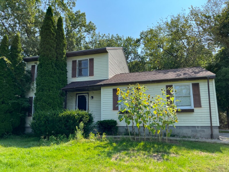 Primary Photo - 801 S Ravine Rd