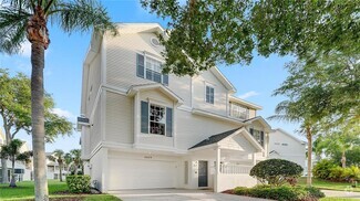 Building Photo - 2633 N Paula Dr