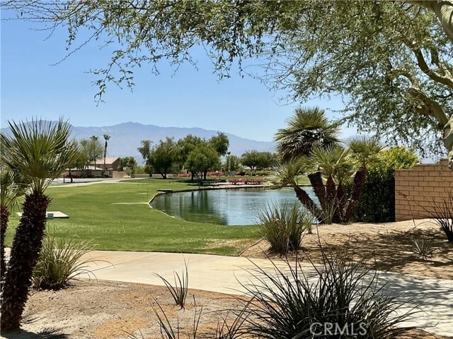 Primary Photo - 43426 Lago Brezza Dr