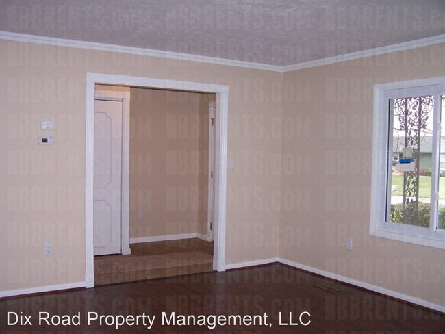Foto del edificio - 3 br, 2.5 bath House - 6486 Freeport Drive,