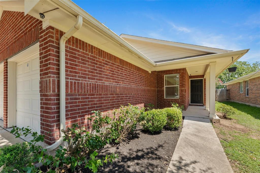 Foto principal - 11357 Church Canyon Dr
