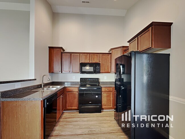Building Photo - 3637 Ernie Drive Charlotte NC