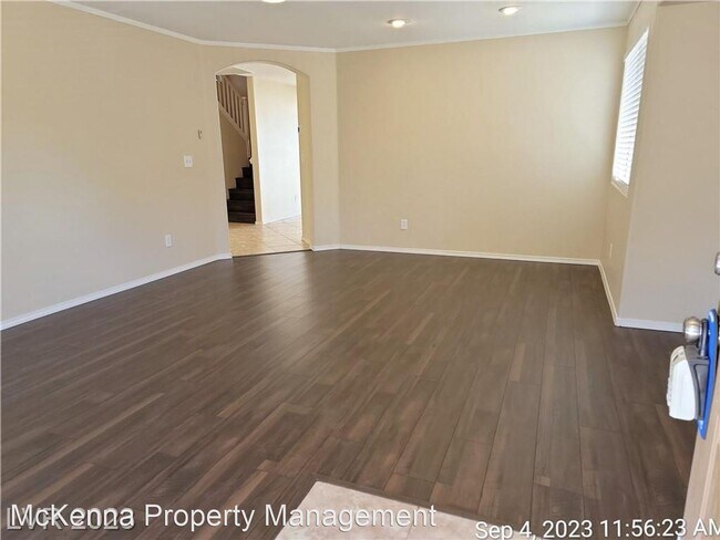 Building Photo - 3 br, 2.5 bath House - 970 Alfonso Avenue