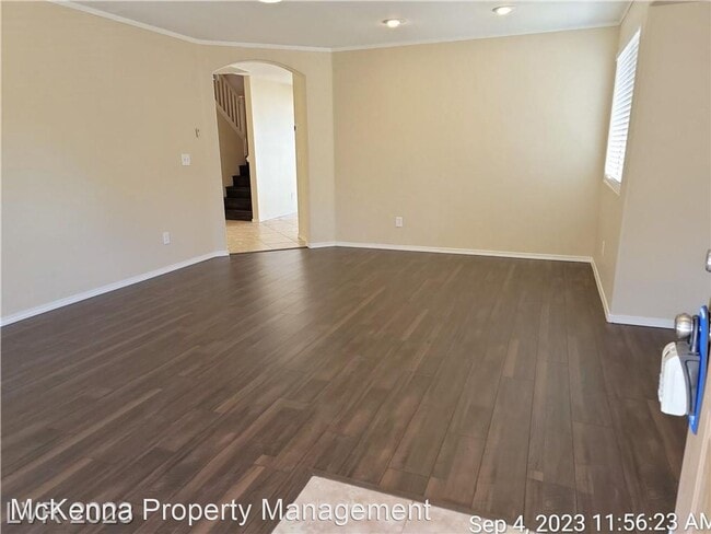 Foto del edificio - 3 br, 2.5 bath House - 970 Alfonso Avenue