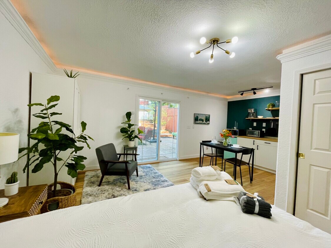 18824 Cameo Ct, Castro Valley, CA 94546 House Rental in Castro Valley