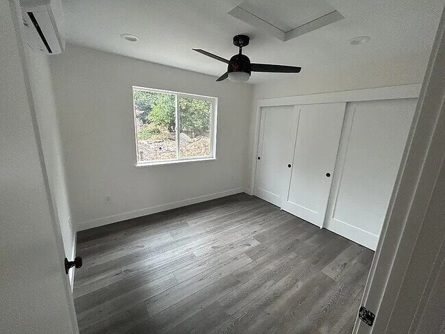 Foto del edificio - Newly built bungalow