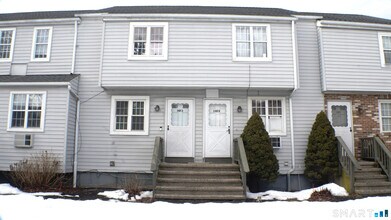 Building Photo - 14 Scuppo Rd