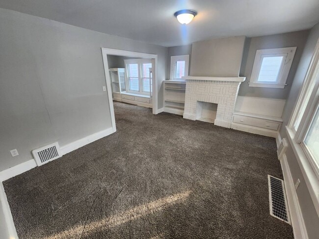 Foto del edificio - 11705 Ablewhite Ave