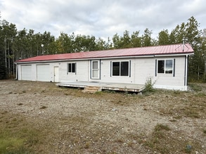 Building Photo - 5332 Nistler Rd