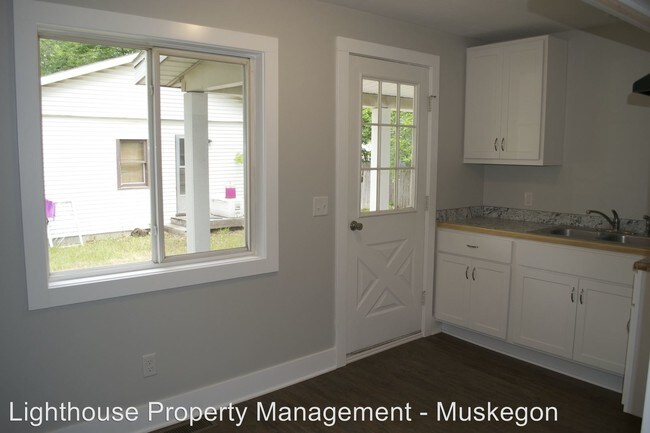 Foto del edificio - 1187-1187 Sheridan Dr