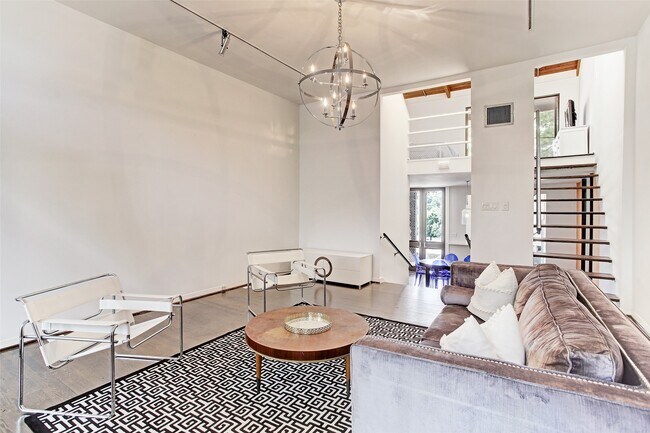 Foto del edificio - 5102 Scotland St