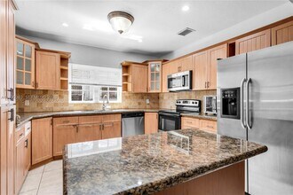 Building Photo - 2970 NW 15th St