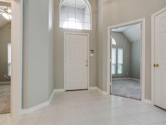 Building Photo - 8421 Gateway Dr