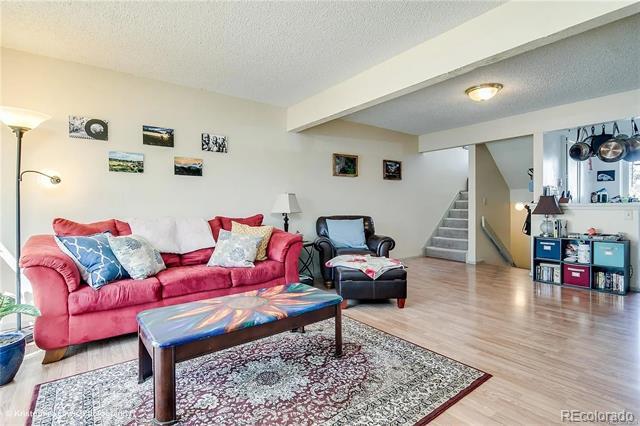 Foto del edificio - 1160 Poplar Ave