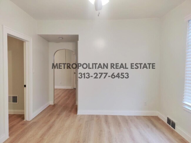 Foto del edificio - 22340 Park St