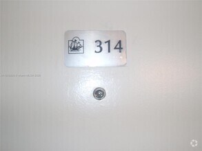 Building Photo - 6969 Collins Ave