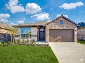 Building Photo - 1137 Gillespie Dr