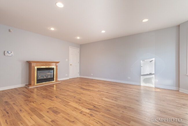Building Photo - 2510 W Washington Blvd