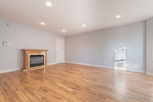 Foto del edificio - 2510 W Washington Blvd